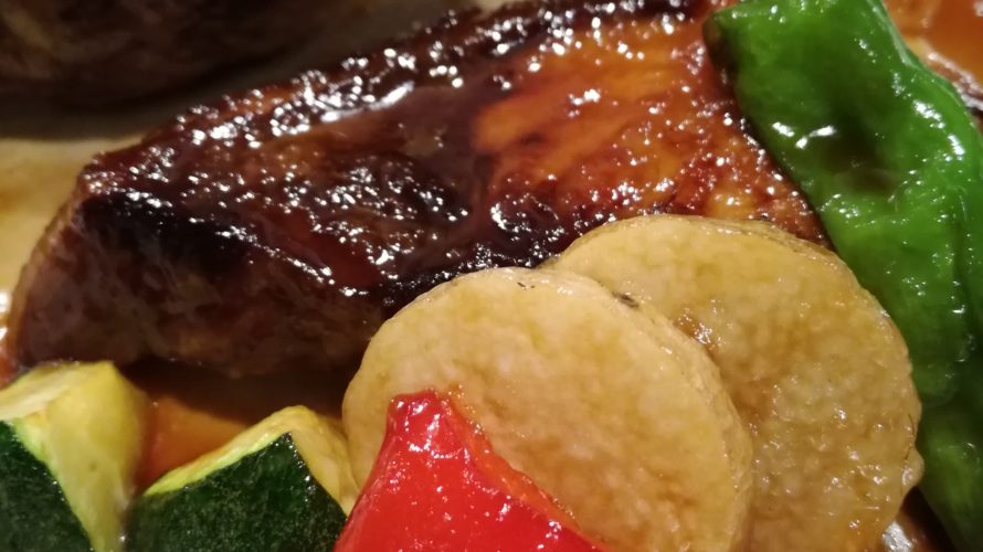 駒沢で日本酒と魚食べたくなったら駒沢魚庵 直