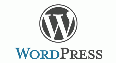 WordPressとライブドアブログからの移行
